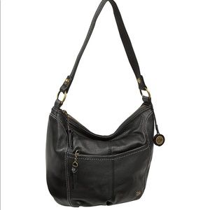 The Sak Hobo Bag - BRAND NEW